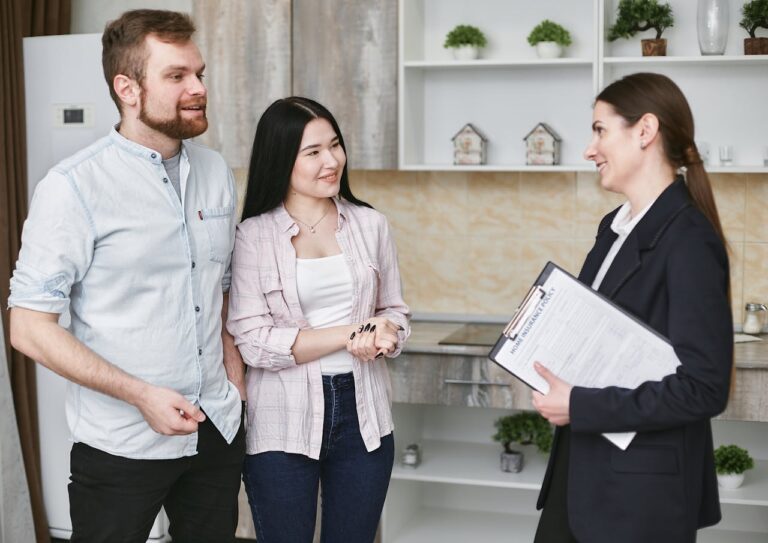 5 Steps to Take When Your Insurance Company Won’t Cooperate