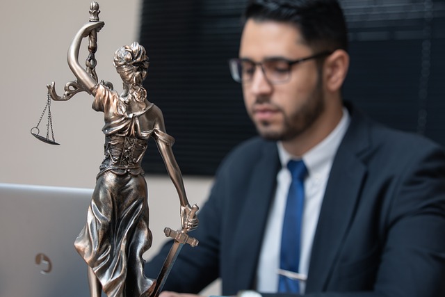 The Legal Process From Arrest to Resolution in Albany DWI Cases