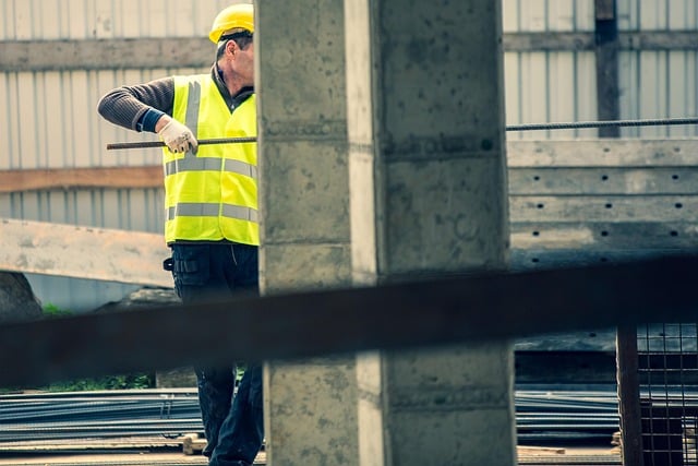 What to Do If Your Workers’ Compensation Claim Is Denied in Nevada