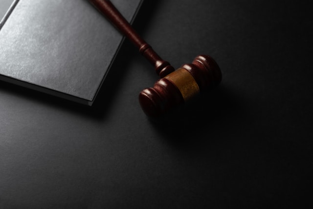 Why Timing and Evidence Matter in Premises Liability Cases in Texas