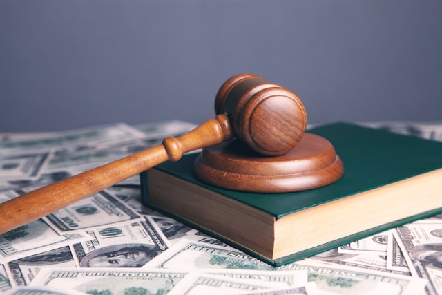 How Negligence Is Proven in Fort Myers Catastrophic Injury Lawsuits