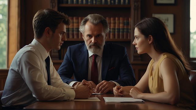 When to Seek Legal Help During a Divorce in Riverside