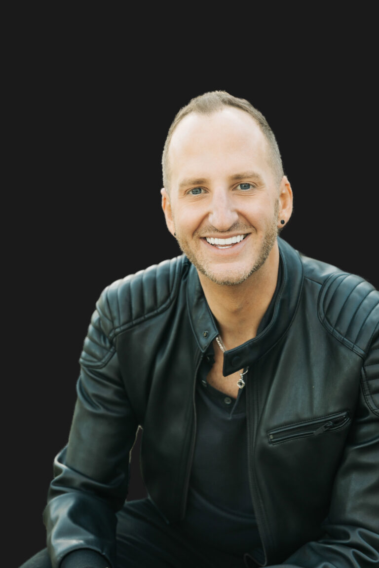 AJ Mizes Media Portfolio: Career Coaching, HR Leadership, and Public Recognition