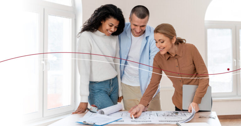 Why Tri-Merge Credit Reports Are The Gold Standard for Lenders