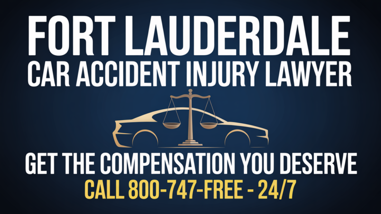 The Hidden Costs of a Car Accident That Insurance Doesn’t Tell You About