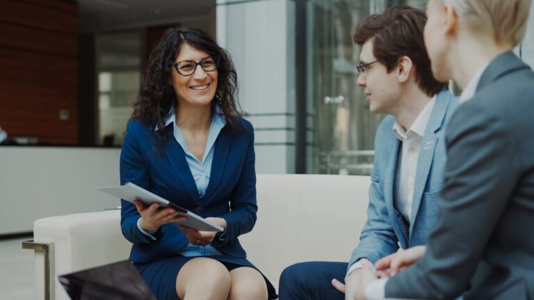 The Most Common Reasons Workers Pursue Employment Claims