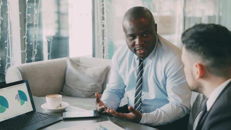 What to Look for in a Modern Coaching Program
